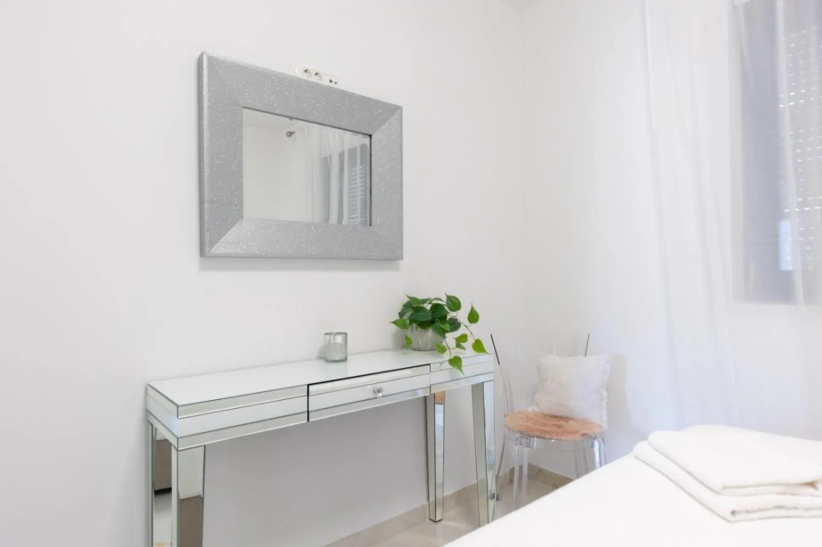 Apartment Summer Breeze Okrug Gornji Trogir